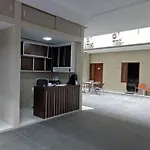 Tyaga Residence